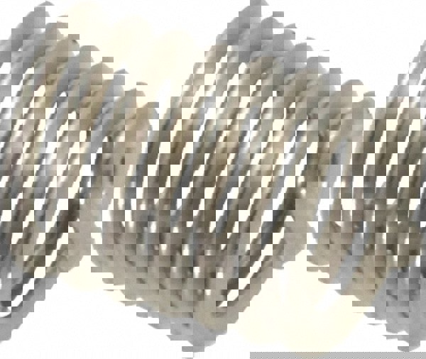 Free Running Insert: #10-24, 0.38